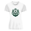 ATC PRO TEAM SHORT SLEEVE LADIES' TEE / ATCMC T-SHIRT À MANCHES COURTES PRO TEAM POUR FEMMES Thumbnail