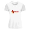ATC PRO TEAM SHORT SLEEVE LADIES' TEE / ATCMC T-SHIRT À MANCHES COURTES PRO TEAM POUR FEMMES Thumbnail