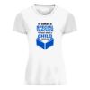 ATC PRO TEAM SHORT SLEEVE LADIES' TEE / ATCMC T-SHIRT À MANCHES COURTES PRO TEAM POUR FEMMES Thumbnail