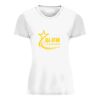 ATC PRO TEAM SHORT SLEEVE LADIES' TEE / ATCMC T-SHIRT À MANCHES COURTES PRO TEAM POUR FEMMES Thumbnail