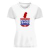 ATC PRO TEAM SHORT SLEEVE LADIES' TEE / ATCMC T-SHIRT À MANCHES COURTES PRO TEAM POUR FEMMES Thumbnail