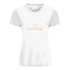 ATC PRO TEAM SHORT SLEEVE LADIES' TEE / ATCMC T-SHIRT À MANCHES COURTES PRO TEAM POUR FEMMES Thumbnail
