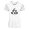 ATC PRO TEAM SHORT SLEEVE LADIES' TEE / ATCMC T-SHIRT À MANCHES COURTES PRO TEAM POUR FEMMES Thumbnail