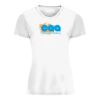 ATC PRO TEAM SHORT SLEEVE LADIES' TEE / ATCMC T-SHIRT À MANCHES COURTES PRO TEAM POUR FEMMES Thumbnail