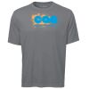 PRO TEAM SHORT SLEEVE TEE / T-SHIRT À MANCHES COURTES PRO TEAM Thumbnail