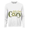 ATC PRO TEAM LONG SLEEVE TEE/ ATC MC T-SHIRT À MANCHES LONGUES PRO TEAM Thumbnail