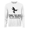 ATC PRO TEAM LONG SLEEVE TEE/ ATC MC T-SHIRT À MANCHES LONGUES PRO TEAM Thumbnail