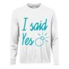 ATC PRO TEAM LONG SLEEVE TEE/ ATC MC T-SHIRT À MANCHES LONGUES PRO TEAM Thumbnail
