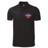 OGIO CALIBER 2.0 POLO Thumbnail