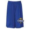 ATC PRO TEAM YOUTH SHORTS Thumbnail