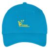 ATC  MID PROFILE TWILL CAP Thumbnail