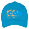 ATC  MID PROFILE TWILL CAP Thumbnail