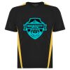 ATC PRO TEAM HOME & AWAY JERSEY Thumbnail
