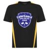 ATC PRO TEAM HOME & AWAY JERSEY Thumbnail