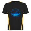 ATC PRO TEAM HOME & AWAY JERSEY Thumbnail