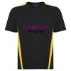 ATC PRO TEAM HOME & AWAY JERSEY Thumbnail